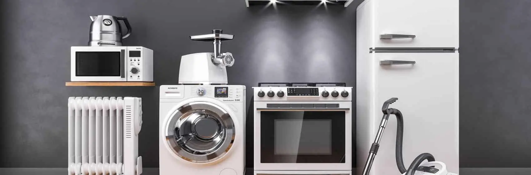 Çobanlar Grundig Kombi Servisi